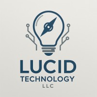 Lucid Technology, LLC logo - Similar company to Micro Wise, Inc.