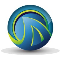 Primus Global Tech logo - Similar company to Primepro