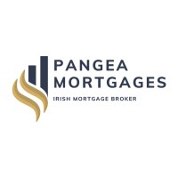 Pangea Mortgages logo - Similar company to First Choice Financial Services Dac