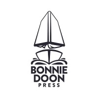 Bonnie Doon Press logo - Similar company to Gypsy Shadow Publishing Company