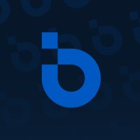 Bilhandlare.nu® logo - Similar company to Ensotech Rekrytering Ab
