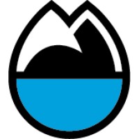 RockyMounts logo - Similar company to Caos