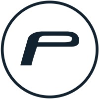 PowerFolder logo - Similar company to Bitkasten Gmbh