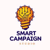 Smart Campaign Studio logo - Similar company to Resourcess