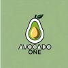 Avocado One logo - Similar company to Ware Associates, Inc.