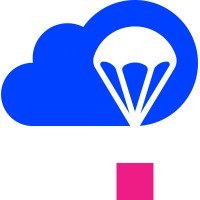 AIRDROP.COM logo - Similar company to Shilll