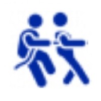 Tool pusher Trading and Service FZE logo - Similar company to Abili-Tech Systems