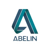 Abelin S.A. logo - Similar company to Gcm Group Fire