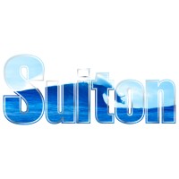 Suiton Tecnologia E Informação Ltda.