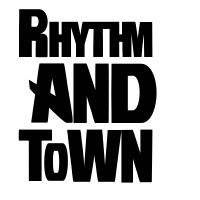 Rhythm And Town logo - Similar company to Production Generale