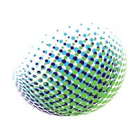 LIN Global - Limitless Innovation Nexus logo - Similar company to True One