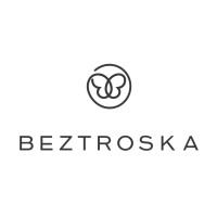 Beztroska logo - Similar company to Hepna