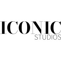 Iconic Studios Amsterdam logo - Similar company to So Pr Amsterdam | Brand Pr & On + Offline + Social Media Communication