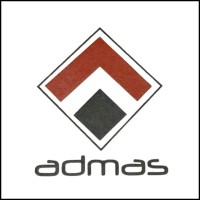Admas Industries logo - Similar company to Mechmart Industrial Solution