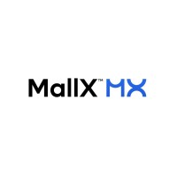 Mall X logo - Similar company to Exquis.Mag.Tv