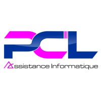 PCL Assistance Informatique logo - Similar company to Axion Network Informatique