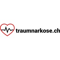 Traumnarkose logo - Similar company to Ispringer Gmbh