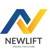 Newlift Holdings logo - Similar company to Ct Elevator