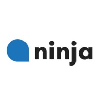 Ninja