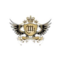 HIMA MANAJEMEN UNUD logo - Similar company to Fakultas Ekonomi Dan Bisnis Universitas Udayana