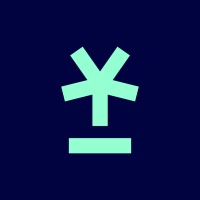 Thynk - Branding Agency logo - Similar company to Digital Jump