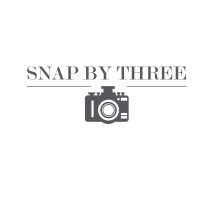 Snap By Three