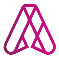 Meu Assessor - Assistente pessoal e financeiro logo - Similar company to Comparacar