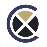 Cybertron Ads logo - Similar company to Remembers Group