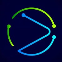 Zillia logo - Similar company to Factor Robotics
