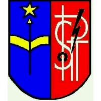 Institut Supérieur Pédagogique Et Technique De Kinshasa logo - Similar company to Telcobep