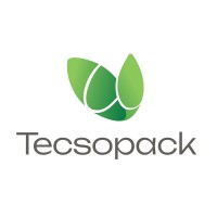 TECSOPACK logo - Similar company to Subbi / Contento Latam