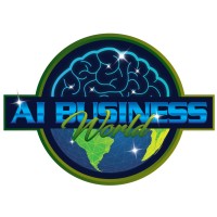 Independent Consultant