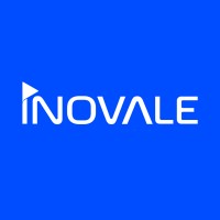 Polo Inovale logo - Similar company to Indiana Representações