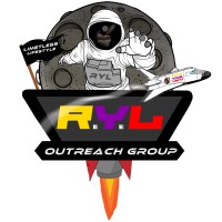 R.Y.L Outreach Group logo - Similar company to Project Yes