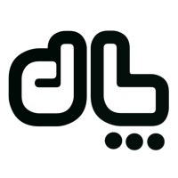 DL Street logo - Similar company to Team Vision - Media