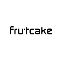 Fruitcake Communications AG logo - Similar company to Supermerchado