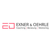 Exner & Oehrle GmbH logo - Similar company to Athleticsocrates