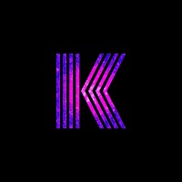 Kloak Ltd logo - Similar company to Solvexa Ai