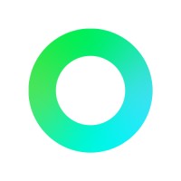 Opsealog logo - Similar company to Etrans, Sp