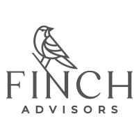 Finch Advisors logo - Similar company to Txswana