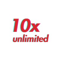 10x Venture Builder Inc. logo - Similar company to Onis Global