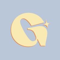 Girlyish Skincare logo - Similar company to August Construction