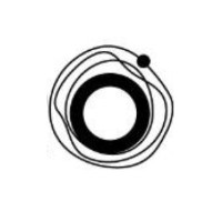 Sintrópika logo - Similar company to Materia[R]Evolution