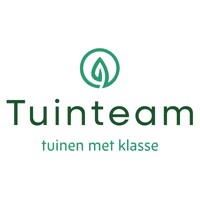 Tuinteam logo - Similar company to Antwan Tuinprojecten