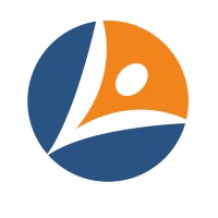 Logitrade logo - Similar company to Papearus