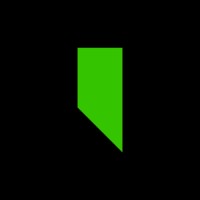 17strich1 Filmproduktion 🟩 logo - Similar company to Cmc Viewr