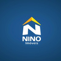 Nino Imóveis logo - Similar company to Vance Imóveis