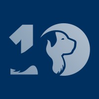 Scardian Sigurime logo - Similar company to Hyper-Active