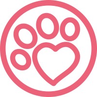 PetPanion®