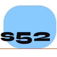 consultores52 logo - Similar company to Key Mystery
